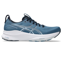 Asics Gel Kayano 32 (1011C052.401)
