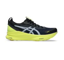 Asics Gel Kayano 32 Lite Show (1011C133-400)