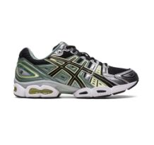 Asics Gel Nimbus 9 (1201A424-004)