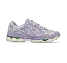 Asics SportStyle Gel-NYC Cement Grey (1203A372-021) in lila