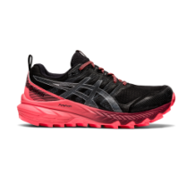 Asics Gel Trabuco 9 GTX G TX (1012a900-003)