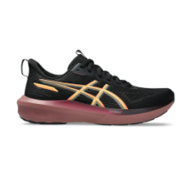 Asics GT 1000 14 (1012B859.001)