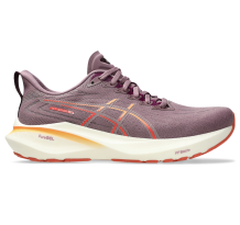 Asics GT 2000 13 (1012B666-500)