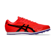 Asics Hyper LD 6 (1091A019.600)