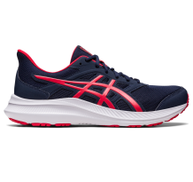 Asics Jolt 4 (1011B603_403)