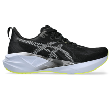 Asics Novablast 5 (1011B974.003)