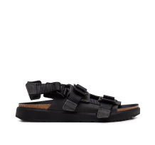 Birkenstock Shinjuku (1024599) in schwarz