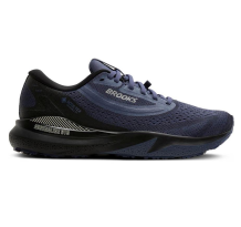 Brooks Adrenaline GTS 24 GTX (1204421B-459)