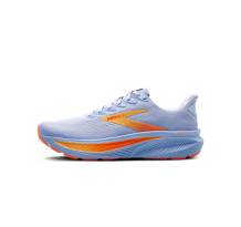 Brooks Ghost 17 (1204311B443)