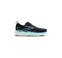 Brooks Glycerin GTS 22 (110446-1D-002)