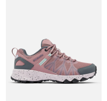 Columbia Peakfreak II Outdry (2100101;609)