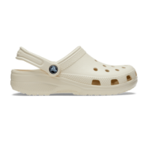 Crocs Classic Clog (10001-2Y2)