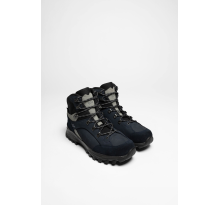 Hanwag Alta Bunion II GTX (H203900_007600)