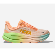 Hoka Bondi 9 (1162011-FSTP)