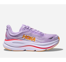 Hoka Bondi 9 (1162012-AGH)