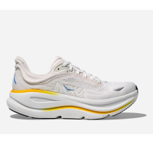 Hoka Bondi 9 (1162012-WGRT)