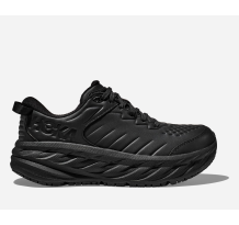 Hoka OneOne Bondi SR (1110521-BBLC)