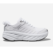 Hoka Bondi SR (1110521-wht)