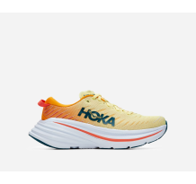 Hoka Bondi X (1113512-YPRY)