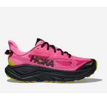 Hoka Challenger 8 (1168717-NNR)