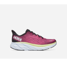 Hoka Clifton 8 (1119394-BGIR)