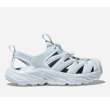 Hoka Hopara Illusion (1123112-ILS)