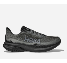 Hoka Mach 6 (1147790-BCKT)