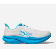 Hoka Mach 6 (1147790-WKY)