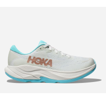 Hoka Rincon 4 (1155131-FTRS)
