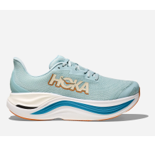 Hoka Skyward X (1147911-CSLP)