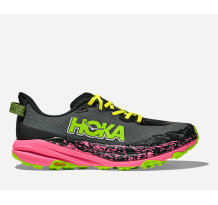 Hoka Speedgoat 6 (1147791-BNRS)
