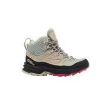 Jack Wolfskin Cyrox Texapore MID (4064311;4137)