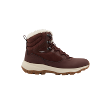 Jack Wolfskin Everquest Texapore High (4053591_2699)