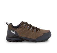 Jack Wolfskin Refugio Texapore Low (4049851_5298)