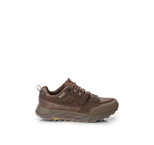 Jack Wolfskin Terraquest Texapore (4056401_5178)