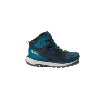 Jack Wolfskin Terraventure Texapore Mid (4051521_1274)