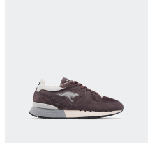 KangaROOS Coil R1 OG (47282-6263)