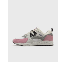 Karhu Fusion 2.0 (F804185)