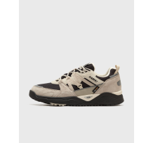 Karhu Fusion XC WP (F830017)