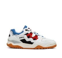 Karhu Fusion XT (F850001)