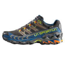 La Sportiva Ultra Raptor II GTX (46Q639729)
