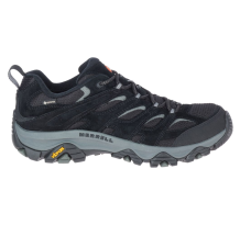Merrell Moab 3 GTX (J036253)