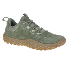 Merrell Wrapt (J036006)