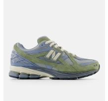 New Balance 1906U 1906 Utility (M1906NH)