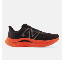 New Balance FuelCell Propel v4 (MFCPRLO4)