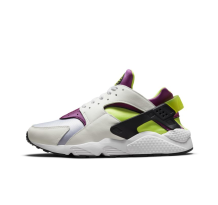 Nike Air Huarache Magenta (DD1068-104)