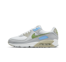 Nike Air Max 90 (DV3492-100)