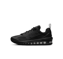 Nike Air Max Genome GS (CZ4652-001) in schwarz
