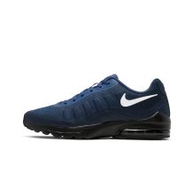 Nike Air Max Invigor (CK0898 400)