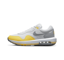 Nike Air Max Motif (DD3697-001) in grau